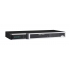 Преобразователь NPort 6650-32-HV-T Преобразователь NPort 6650-32-HV-T